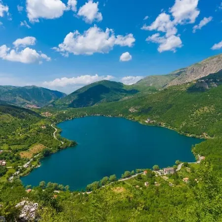 Casa Sinizzo - Vicino Al Sinizzo *