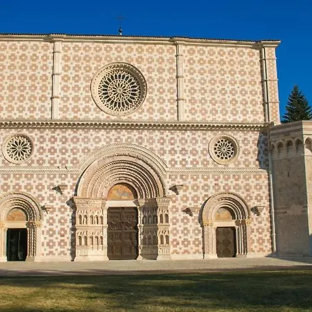 Holiday home Casa Sinizzo *