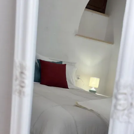 Casa Sinizzo - Vicino Al Sinizzo * San Demetrio ne' Vestini