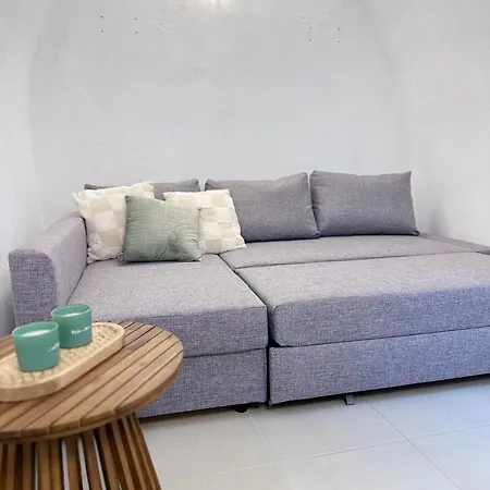 Casa Sinizzo - Vicino Al Sinizzo