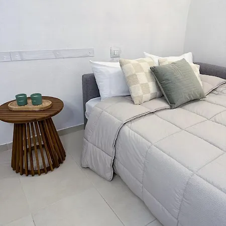 Casa Sinizzo - Vicino Al Sinizzo