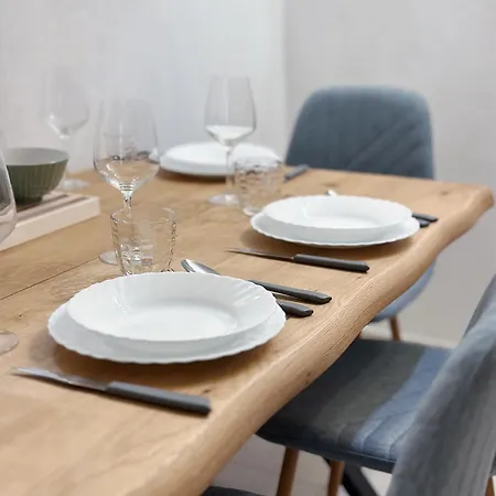 Holiday home Casa Sinizzo