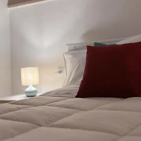Holiday home Casa Sinizzo *