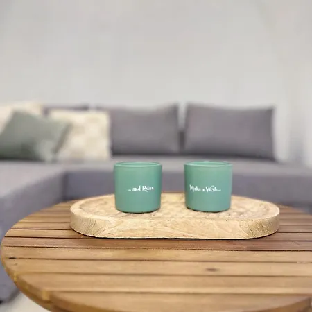 Casa Sinizzo - Vicino Al Sinizzo *