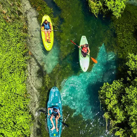Casa Sinizzo - Vicino Al Sinizzo * San Demetrio ne' Vestini