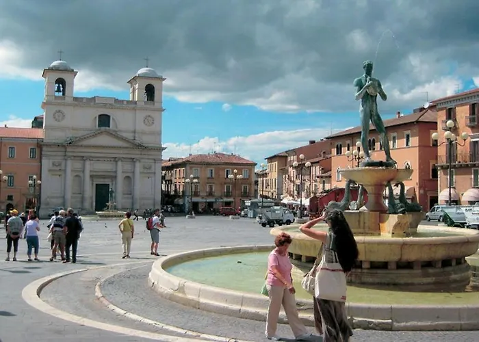 Casa Sinizzo - Vicino Al Sinizzo Nyaraló *