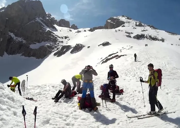 Casa Sinizzo - Vicino Al Sinizzo *