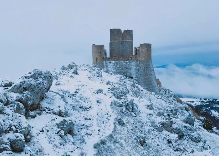 Casa Sinizzo - Vicino Al Sinizzo