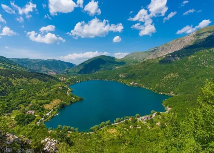 Casa Sinizzo - Vicino Al Sinizzo *