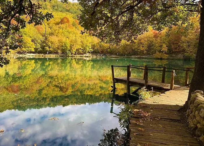 Casa Sinizzo - Vicino Al Sinizzo San Demetrio ne' Vestini