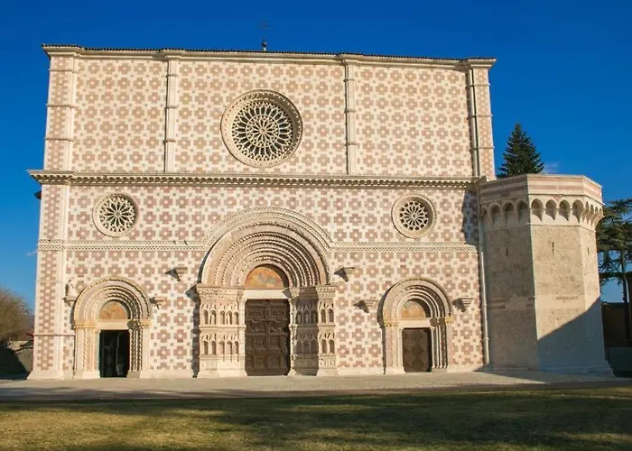 Nyaraló Casa Sinizzo - Vicino Al Sinizzo *