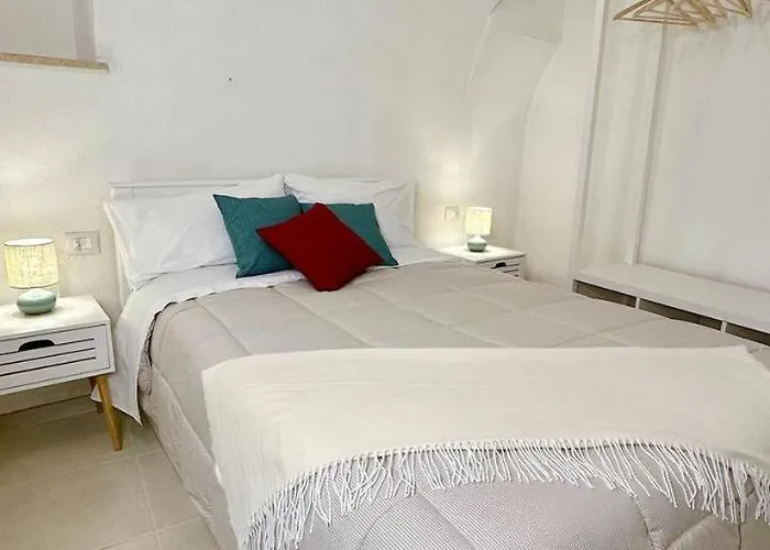 Casa Sinizzo - Vicino Al Sinizzo * San Demetrio ne' Vestini