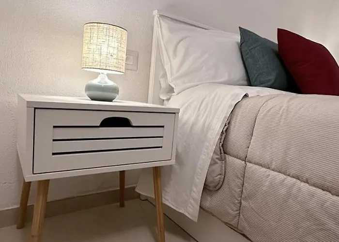 Casa Sinizzo - Vicino Al Sinizzo Дом отдыха