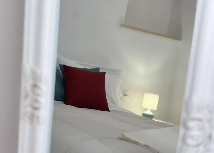 Casa Sinizzo - Vicino Al Sinizzo * San Demetrio ne' Vestini