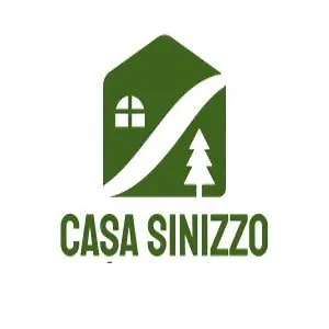 Casa Sinizzo - Vicino Al Sinizzo San Demetrio ne' Vestini
