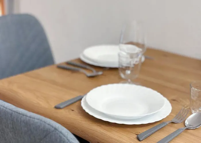 Nyaraló Casa Sinizzo - Vicino Al Sinizzo San Demetrio ne' Vestini