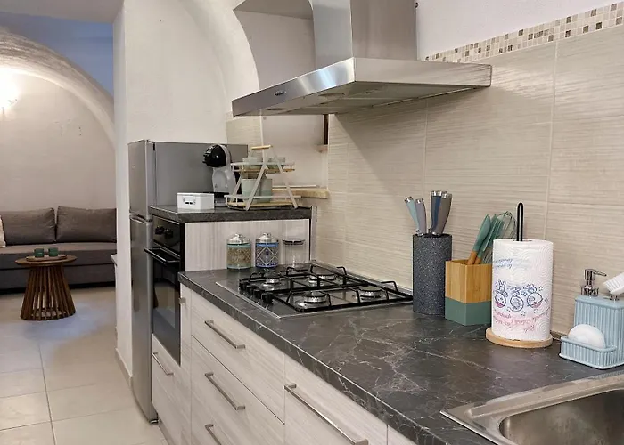 Casa Sinizzo - Vicino Al Sinizzo Nyaraló San Demetrio ne' Vestini