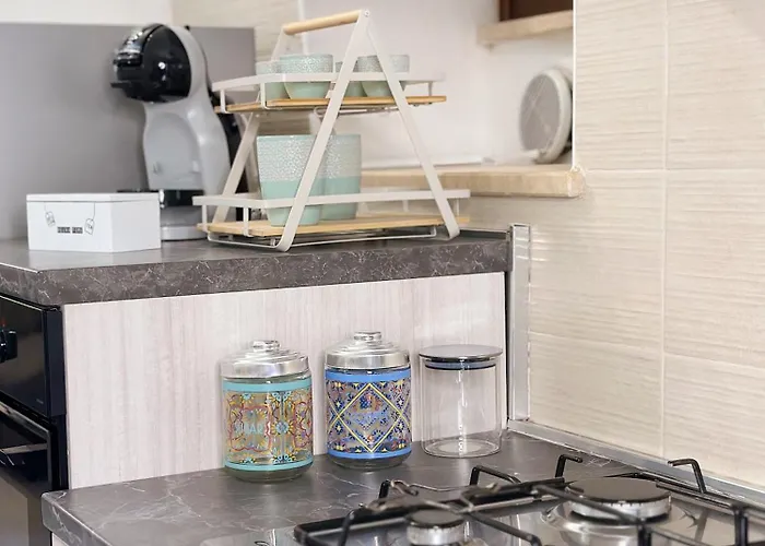 Casa Sinizzo - Vicino Al Sinizzo