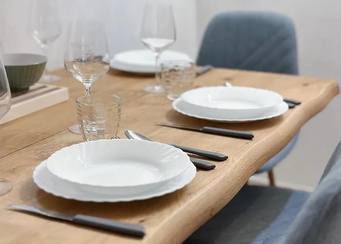 Nyaraló Casa Sinizzo - Vicino Al Sinizzo