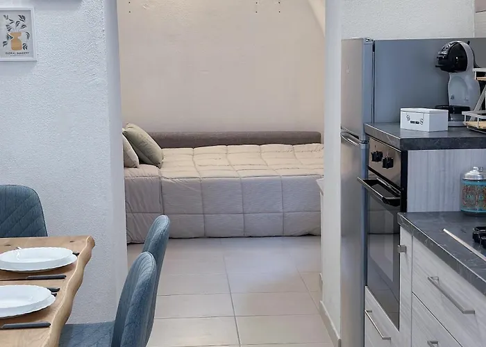 Casa Sinizzo - Vicino Al Sinizzo Дом отдыха San Demetrio ne' Vestini