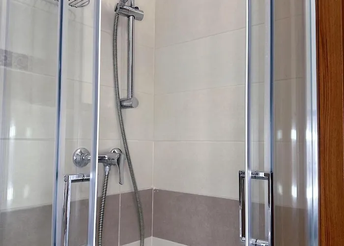 Casa Sinizzo - Vicino Al Sinizzo *