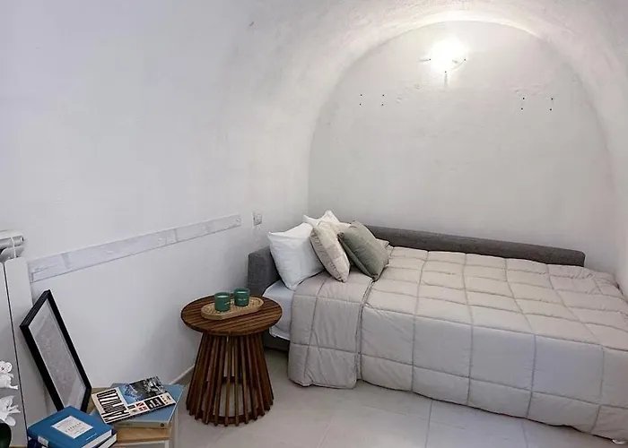 Casa Sinizzo - Vicino Al Sinizzo Nyaraló