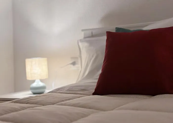 Дом отдыха Casa Sinizzo - Vicino Al Sinizzo *