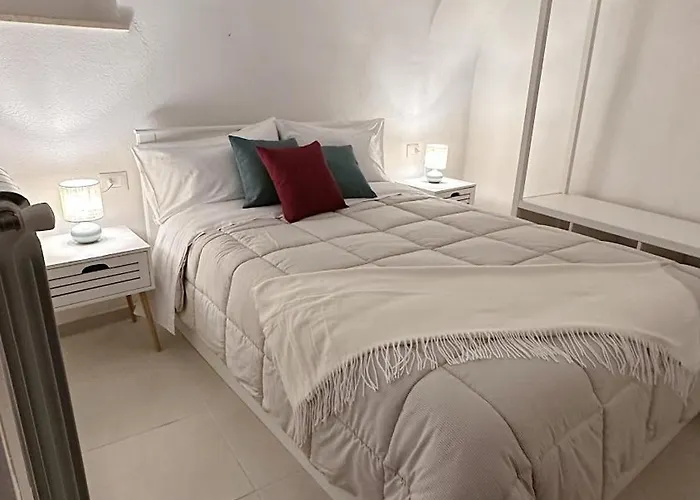 Casa Sinizzo - Vicino Al Sinizzo Дом отдыха San Demetrio ne' Vestini