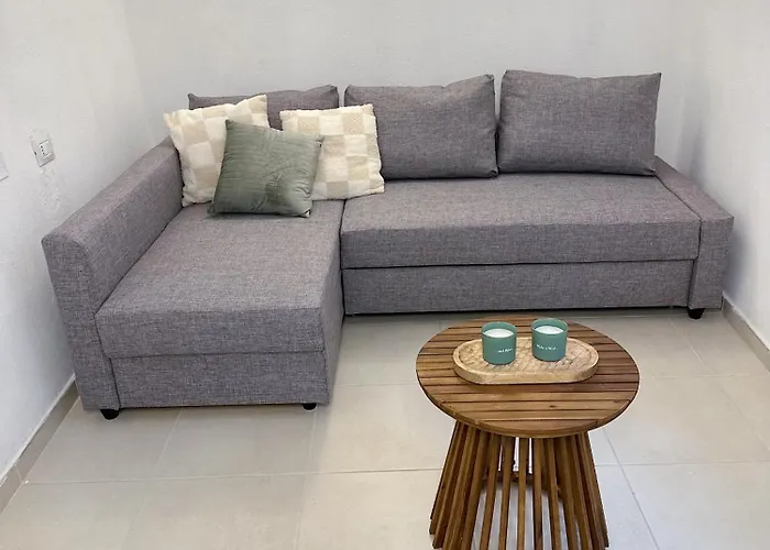 Casa Sinizzo - Vicino Al Sinizzo *