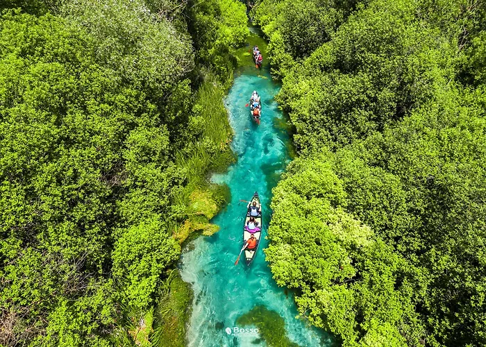 Casa Sinizzo - Vicino Al Sinizzo Nyaraló *