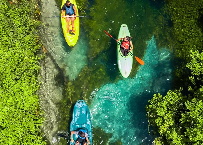 Casa Sinizzo - Vicino Al Sinizzo * San Demetrio ne' Vestini